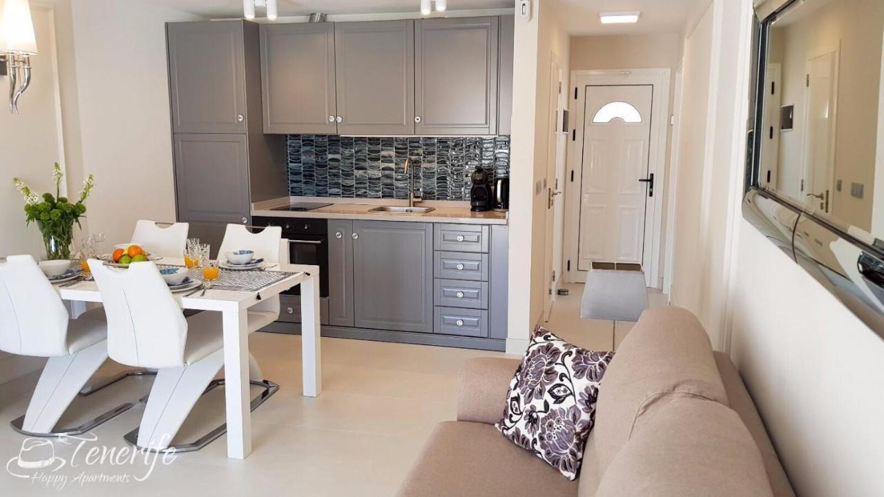 אדחה Apartament Malibu Blue מראה חיצוני תמונה