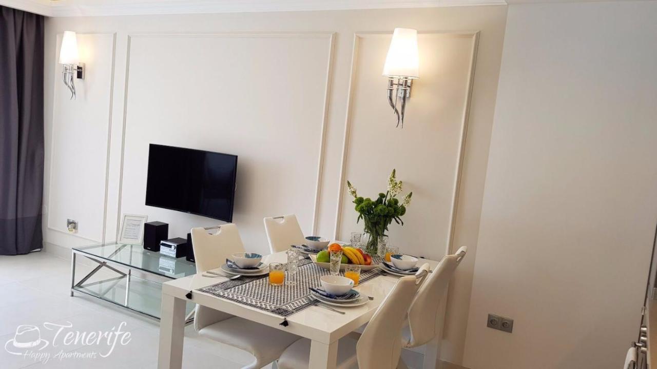 אדחה Apartament Malibu Blue מראה חיצוני תמונה