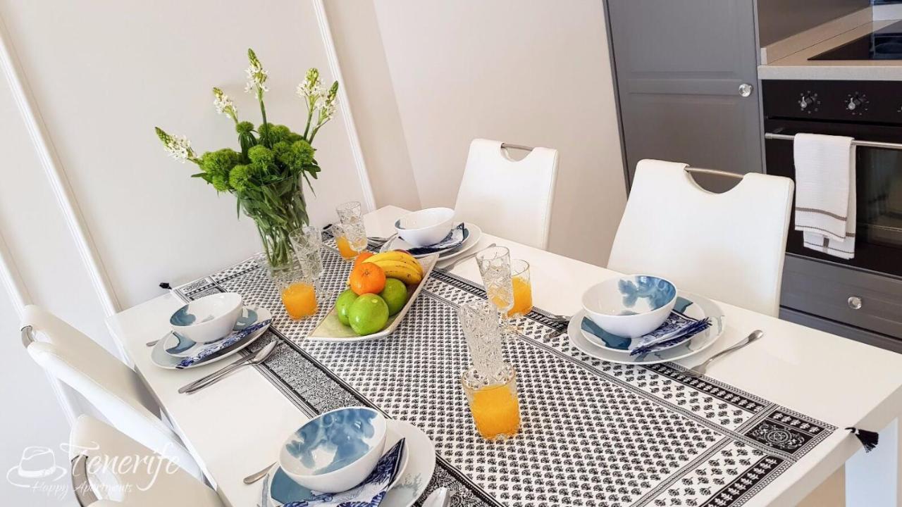 אדחה Apartament Malibu Blue מראה חיצוני תמונה