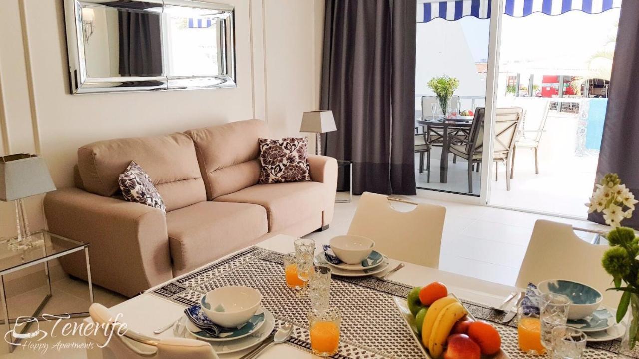 אדחה Apartament Malibu Blue מראה חיצוני תמונה