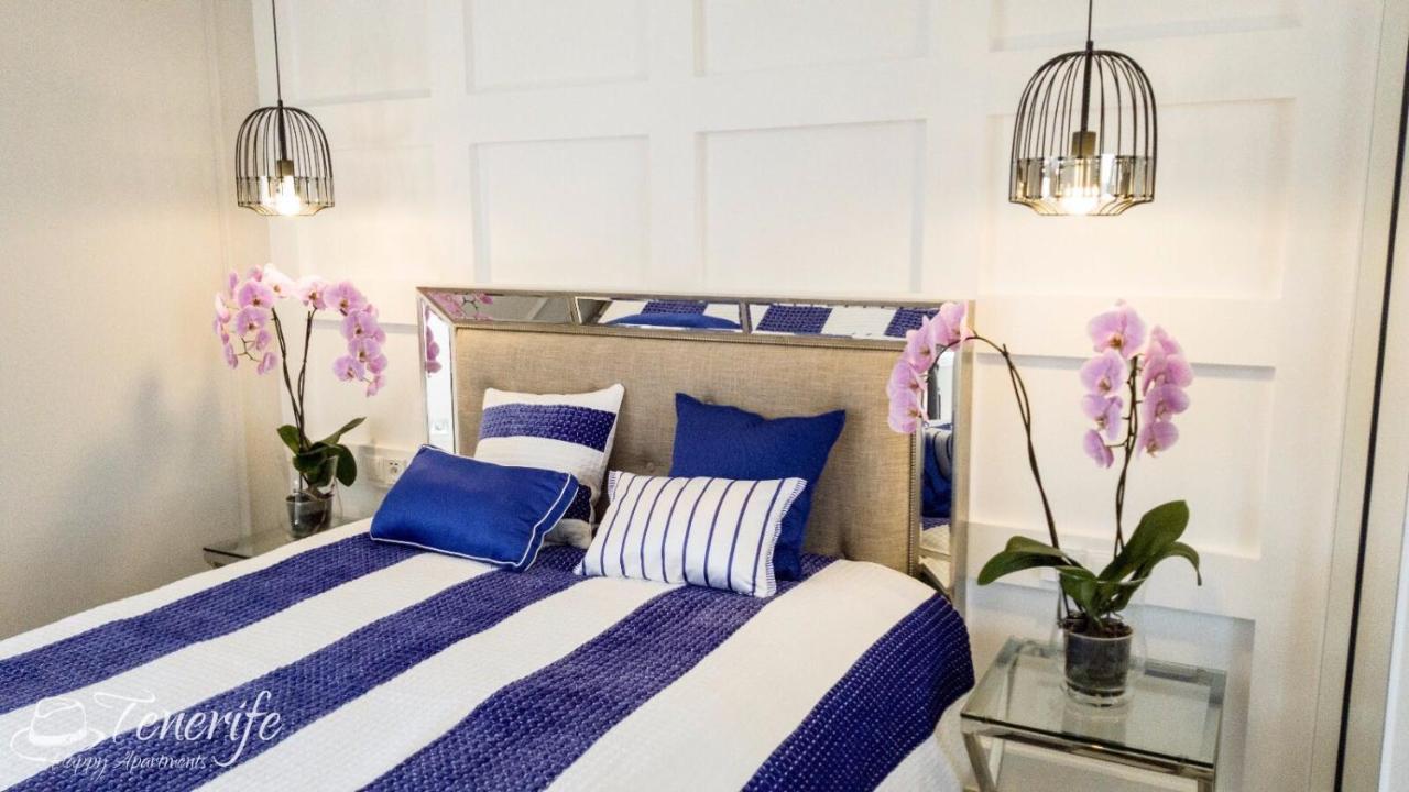 אדחה Apartament Malibu Blue מראה חיצוני תמונה