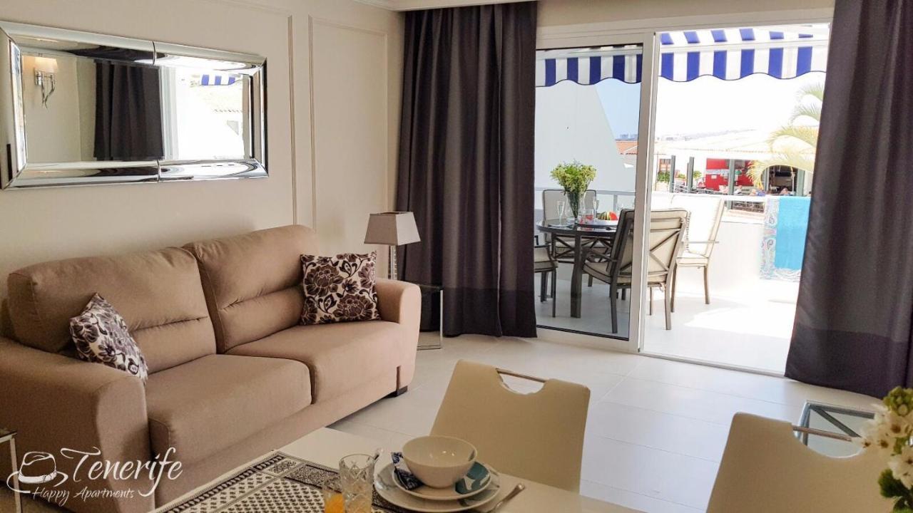 אדחה Apartament Malibu Blue מראה חיצוני תמונה