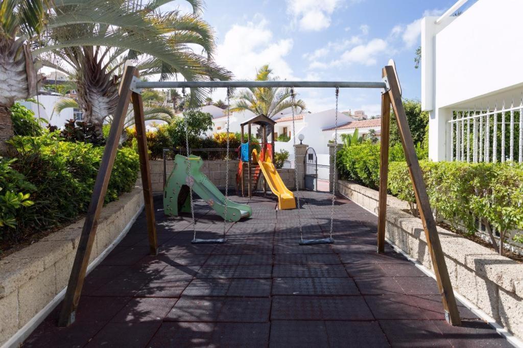 אדחה Apartament Malibu Blue מראה חיצוני תמונה